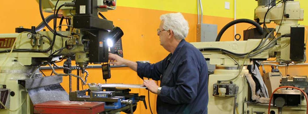 Excell Solutions Continued Growth