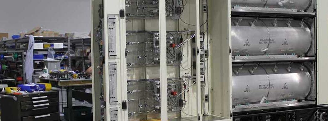 Let Excell Solutions Be Your Frame Supplier