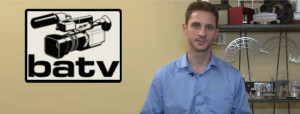 Excell Solutions Featured on BATV show What’s Working in Billerica