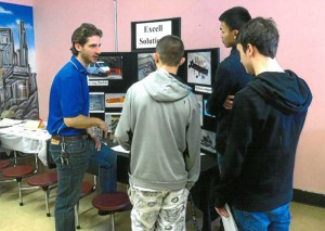 Excell-Solutions-Community-Outreach-01