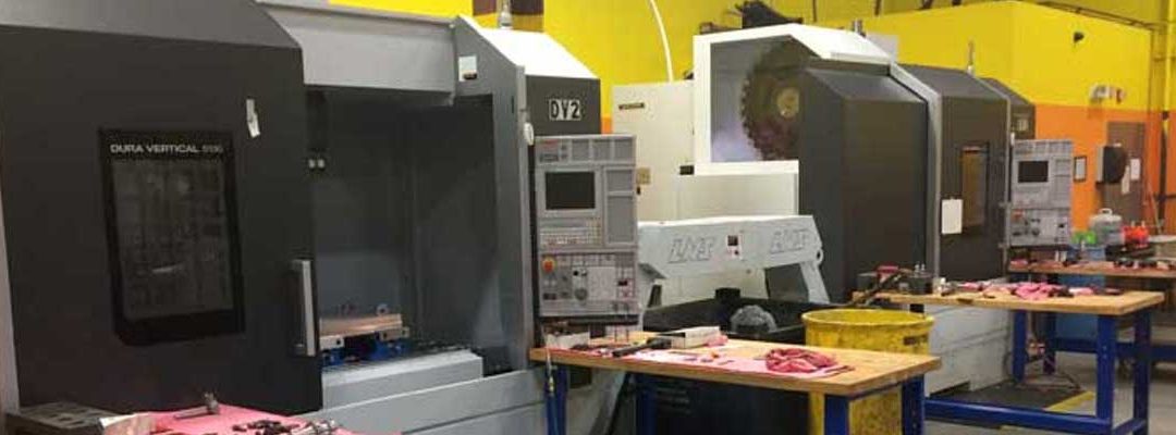 Growing to Better Help You