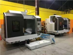 Excell Solutions Mori-Seikis-01