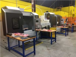 Excell Solutions Mori-Seikis-02