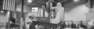 Three Brand New In house Milling Centers Added
