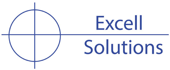 Excell Solutions