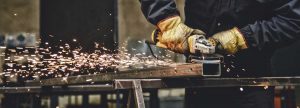 Fabrication