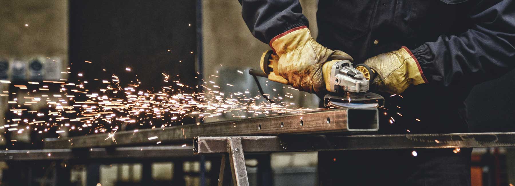 Fabrication