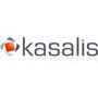 Kasalis