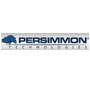 Persimmon Technologies