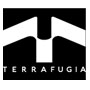 Terrafugia, Inc.