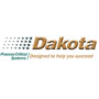 Dakota Systems, Ins