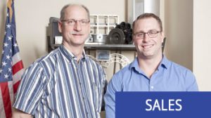 Sales