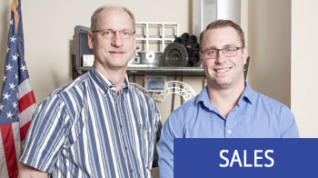 Sales