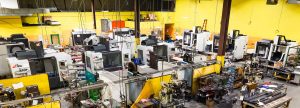 Excell Solutions Continued Growth