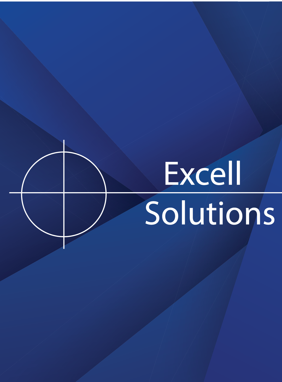 5 Benefits of Improved Security Measures in the Manufacturing Industry