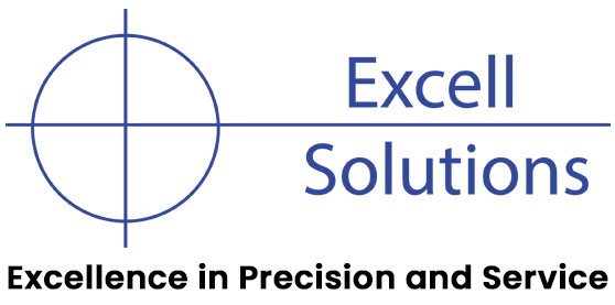 Excell Solutions
