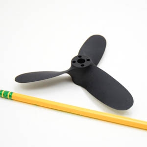 3D Profiling for Rochester, New York