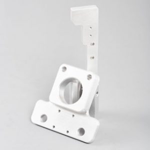 Precision CNC Machining for Winthrop, Massachusetts