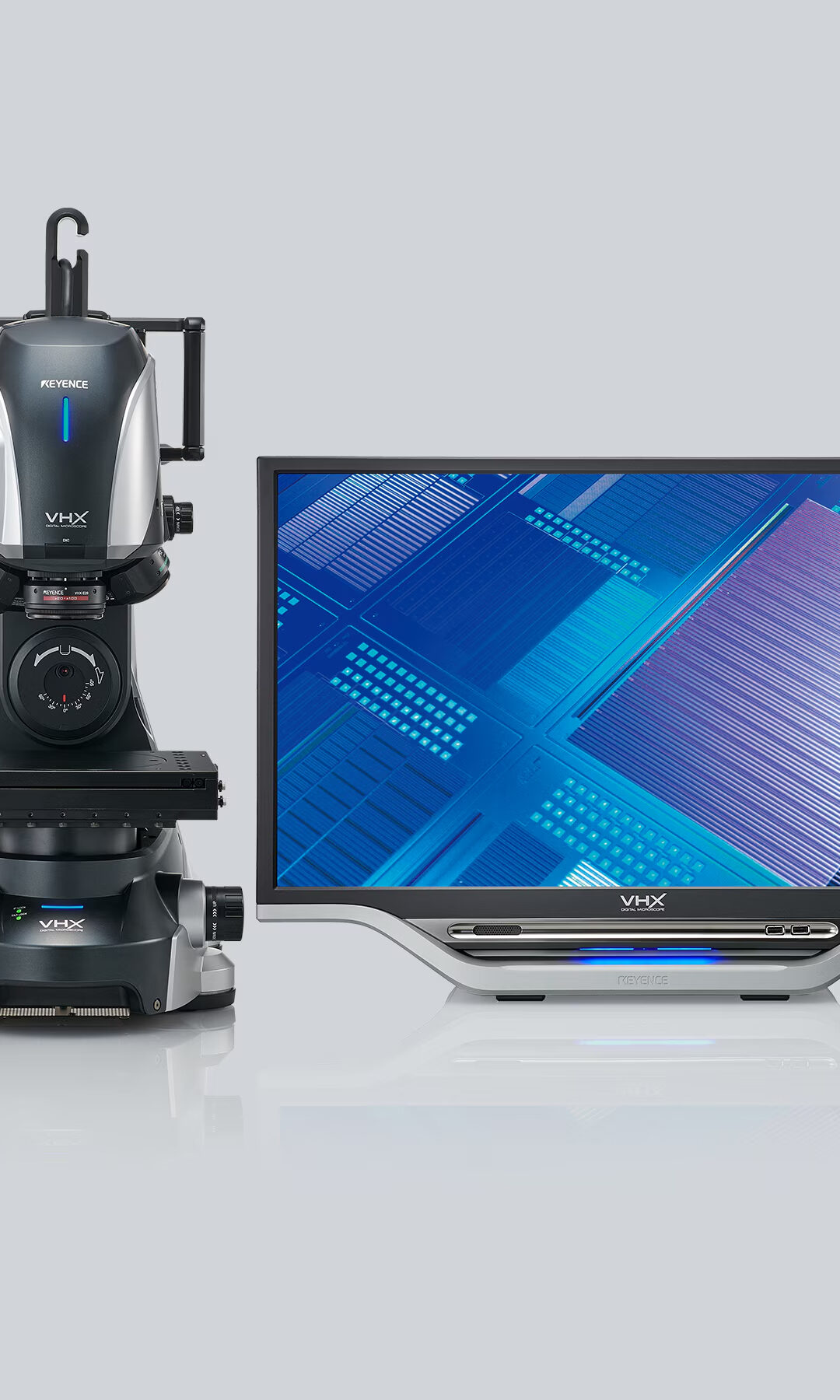 Excell Raises the Bar Again: Expanding Capability with New High-Precision Technology