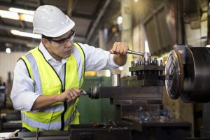 Engineering consultation for Yonkers, New York