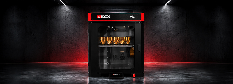 3d printing header image Laser Engraver
