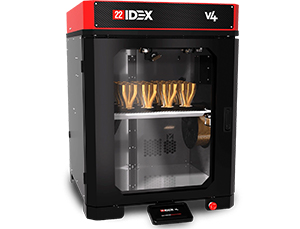 IDEX_render1_1200w