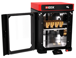 IDEX_render2_800w_4676cb46-1a25-49ba-89f4-48f96acce642